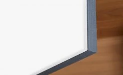 Wohnwert Standelement Novum | Weiß links -Kommode & Sideboards Verkäufe 11225883 8 202112092232