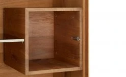 Wohnwert Standelement Novum | Weiß links -Kommode & Sideboards Verkäufe 11225883 9 202112092232