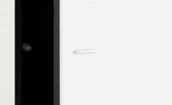 Wohnwert Standelement Novum | Weiß rechts -Kommode & Sideboards Verkäufe 11226064 2 202112092232