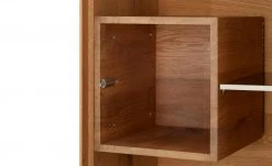 Wohnwert Standelement Novum | Anthrazit rechts -Kommode & Sideboards Verkäufe 11229273 10 202201131238