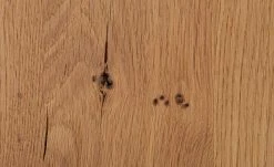 Wohnwert Standelement Novum | Anthrazit rechts -Kommode & Sideboards Verkäufe 11229273 6 202201131238