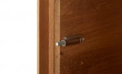 Wohnwert Standelement Novum | Anthrazit rechts -Kommode & Sideboards Verkäufe 11229273 7 202201131238