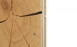 Wohnwert Standelement Novum | Anthrazit rechts -Kommode & Sideboards Verkäufe 11229273 8 202201131238