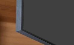 Wohnwert Standelement Novum | Anthrazit rechts -Kommode & Sideboards Verkäufe 11229273 9 202201131238