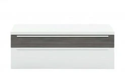 now! by hülsta Lowboard now! touch | Reinweiß / Samteiche Grau (Nachbildung) 8 now! by hülsta Lowboard now! touch | Reinweiß / Samteiche Grau (Nachbildung) -Kommode & Sideboards Verkäufe 11229811 3 202203221234