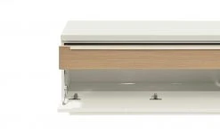 now! by hülsta Lowboard now! touch | Reinweiß / Samteiche Natur (Nachbildung) 11 now! by hülsta Lowboard now! touch | Reinweiß / Samteiche Natur (Nachbildung) -Kommode & Sideboards Verkäufe 11229813 5 202203221234