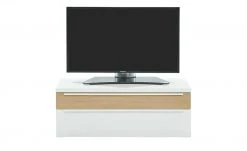 now! by hülsta Lowboard now! touch | Reinweiß / Samteiche Natur (Nachbildung) 12 now! by hülsta Lowboard now! touch | Reinweiß / Samteiche Natur (Nachbildung) -Kommode & Sideboards Verkäufe 11229813 6 202203221234