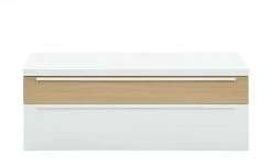 now! by hülsta Lowboard now! touch | Reinweiß / Samteiche Natur (Nachbildung) 13 now! by hülsta Lowboard now! touch | Reinweiß / Samteiche Natur (Nachbildung) -Kommode & Sideboards Verkäufe 11229813 7 202203221234