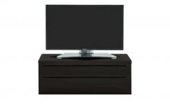 now! by hülsta Lowboard now! touch | Schwarz -Kommode & Sideboards Verkäufe 11229814 4 202204041235