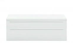 now! by hülsta Lowboard now! touch | Reinweiß -Kommode & Sideboards Verkäufe 11229815 2 202204041235