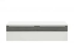 now! by hülsta Lowboard now! touch | Reinweiß / Samteiche Grau (Nachbildung) 9 now! by hülsta Lowboard now! touch | Reinweiß / Samteiche Grau (Nachbildung) -Kommode & Sideboards Verkäufe 11229817 3 202203221234