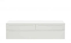 now! by hülsta Lowboard now! touch | Reinweiß -Kommode & Sideboards Verkäufe 11229821 3 202204041235