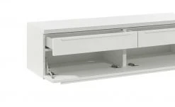 now! by hülsta Lowboard now! touch | Reinweiß -Kommode & Sideboards Verkäufe 11229821 5 202204041235