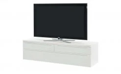 now! by hülsta Lowboard now! touch | Reinweiß -Kommode & Sideboards Verkäufe 11229821 7 202204041235