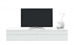 now! by hülsta Lowboard now! touch | Reinweiß -Kommode & Sideboards Verkäufe 11229828 2 202204041235