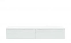 now! by hülsta Lowboard now! touch | Reinweiß -Kommode & Sideboards Verkäufe 11229828 3 202204041235