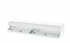 now! by hülsta Lowboard now! touch | Reinweiß -Kommode & Sideboards Verkäufe 11229828 5 202204041235