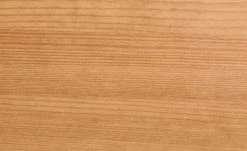 TV-Lowboard Bornholm |  Kiefer Weiß / Kiefer antikfarben -Kommode & Sideboards Verkäufe 11232369 5 201811271528