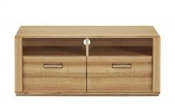 Woodford TV-Element Dio | Kernbuche 11 Woodford TV-Element Dio | Kernbuche -Kommode & Sideboards Verkäufe 11236510 5 202002242235