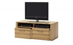 Woodford TV-Element Dio | Kernbuche 12 Woodford TV-Element Dio | Kernbuche -Kommode & Sideboards Verkäufe 11236510 6 202002242235