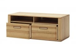 Woodford TV-Element Dio | Kernbuche 13 Woodford TV-Element Dio | Kernbuche -Kommode & Sideboards Verkäufe 11236510 7 202002242235