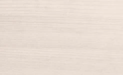 TV-Lowboard Bornholm | Kiefer Weiß -Kommode & Sideboards Verkäufe 11239551 2 201811271529