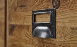 Sideboard Freddy -Kommode & Sideboards Verkäufe 11239788 11 201912092241