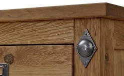 Sideboard Freddy -Kommode & Sideboards Verkäufe 11239788 13 201912092241