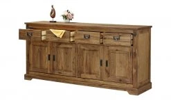 Sideboard Freddy -Kommode & Sideboards Verkäufe 11239788 2 201811271511