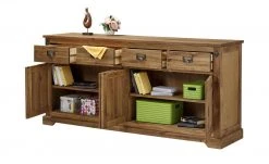 Sideboard Freddy -Kommode & Sideboards Verkäufe 11239788 3 201811271511