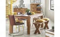 Sideboard Freddy -Kommode & Sideboards Verkäufe 11239788 4 201811271511