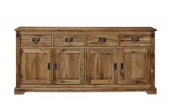 Sideboard Freddy -Kommode & Sideboards Verkäufe 11239788 7 201912092241