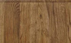 Sideboard Freddy -Kommode & Sideboards Verkäufe 11239788 8 201912092241