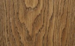 Sideboard Freddy -Kommode & Sideboards Verkäufe 11239788 9 201912092241