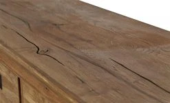 Sideboard Freddy 11 Sideboard Freddy -Kommode & Sideboards Verkäufe 11239789 1 201811271511