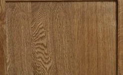 Sideboard Freddy 12 Sideboard Freddy -Kommode & Sideboards Verkäufe 11239789 2 201811271511