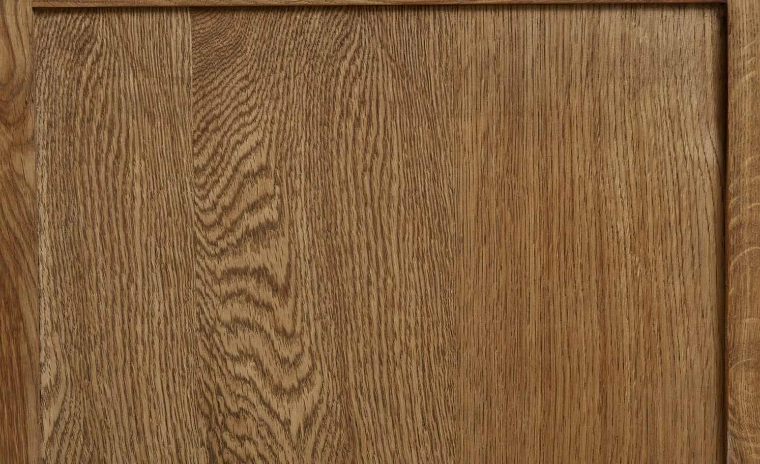 Sideboard Freddy 5 Sideboard Freddy – Bild 5