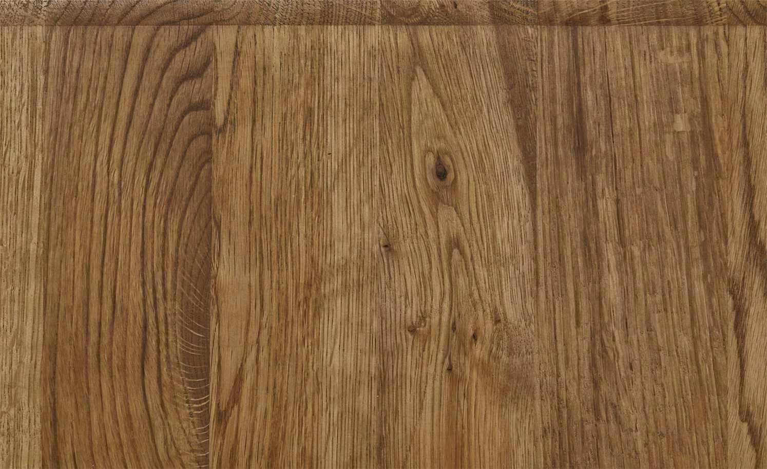 Highboard Freddy 11 Highboard Freddy – Bild 11