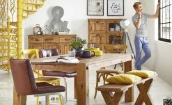 Highboard Freddy 13 Highboard Freddy -Kommode & Sideboards Verkäufe 11239791 3 201811271511