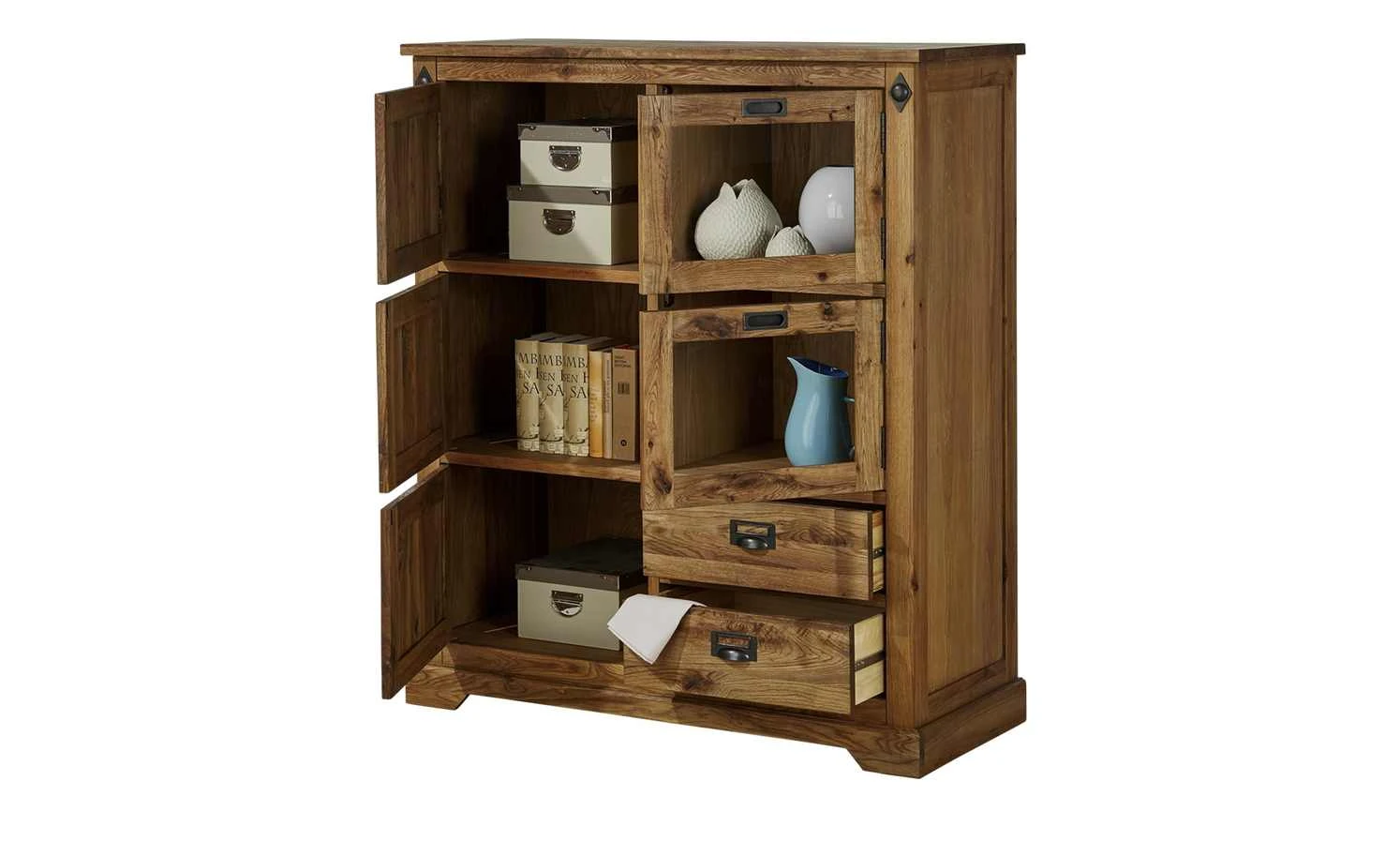 Highboard Freddy 7 Highboard Freddy – Bild 7