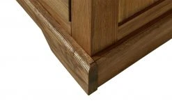 Highboard Freddy 18 Highboard Freddy -Kommode & Sideboards Verkäufe 11239791 8 201912092241