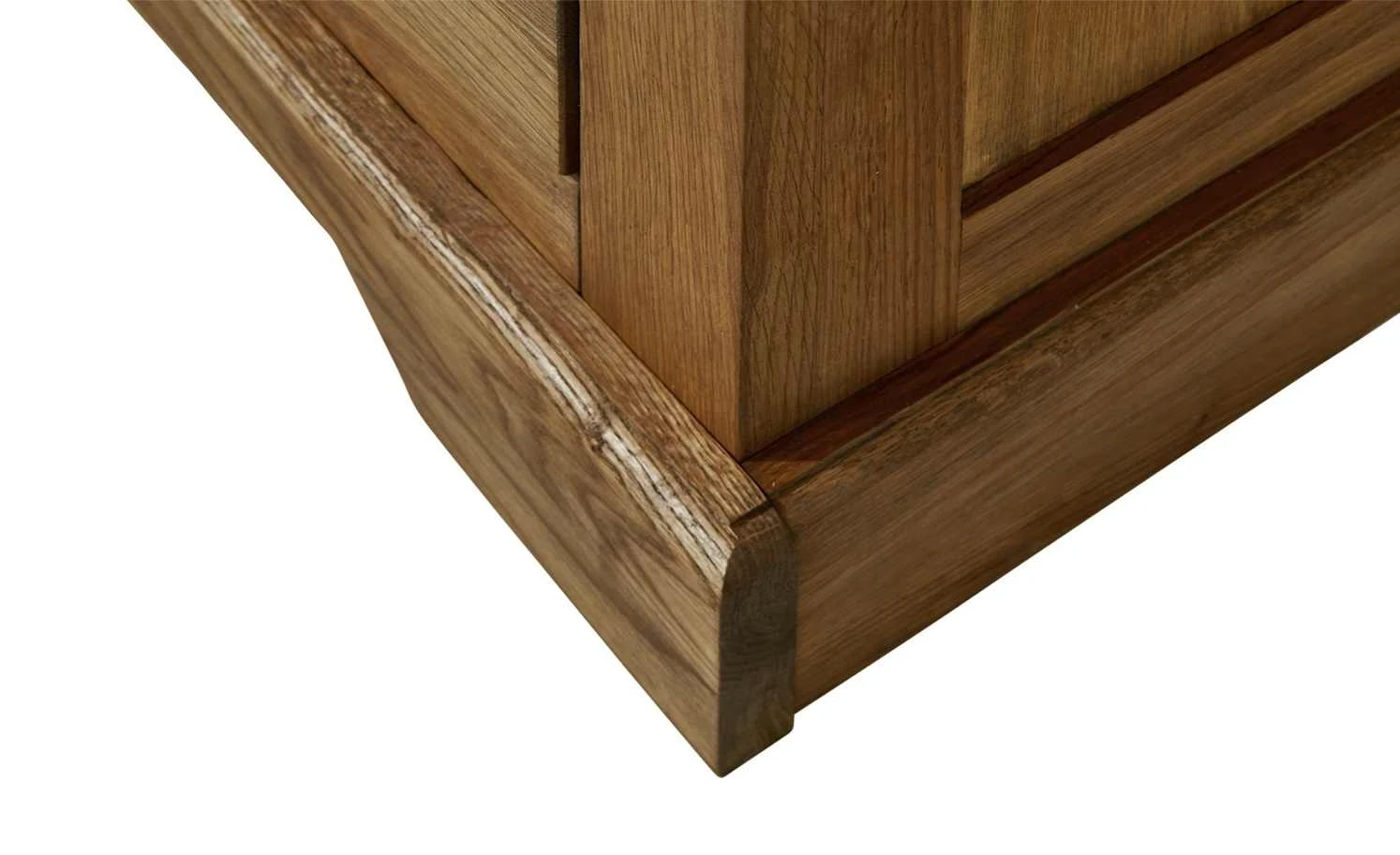 Highboard Freddy 8 Highboard Freddy – Bild 8