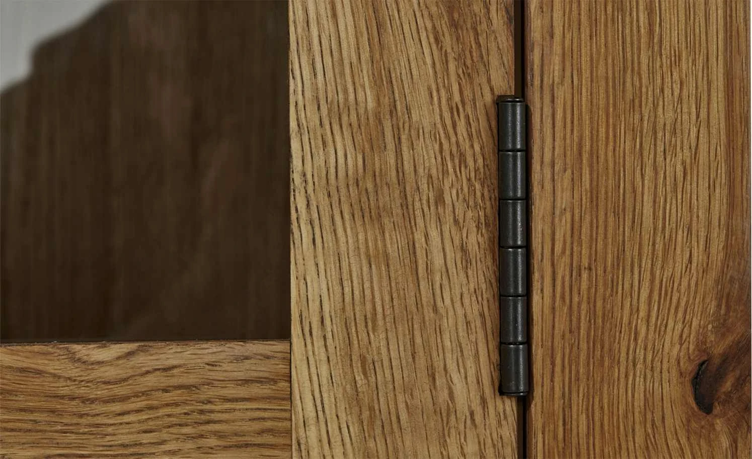 Highboard Freddy 9 Highboard Freddy – Bild 9