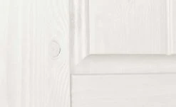 maison bleue Vitrine Florian | Weiß / laugenfarben -Kommode & Sideboards Verkäufe 11239821 3 202108130002