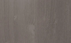 maison bleue Vitrine Florian | Grau / laugenfarben -Kommode & Sideboards Verkäufe 11300222 4 202108130002