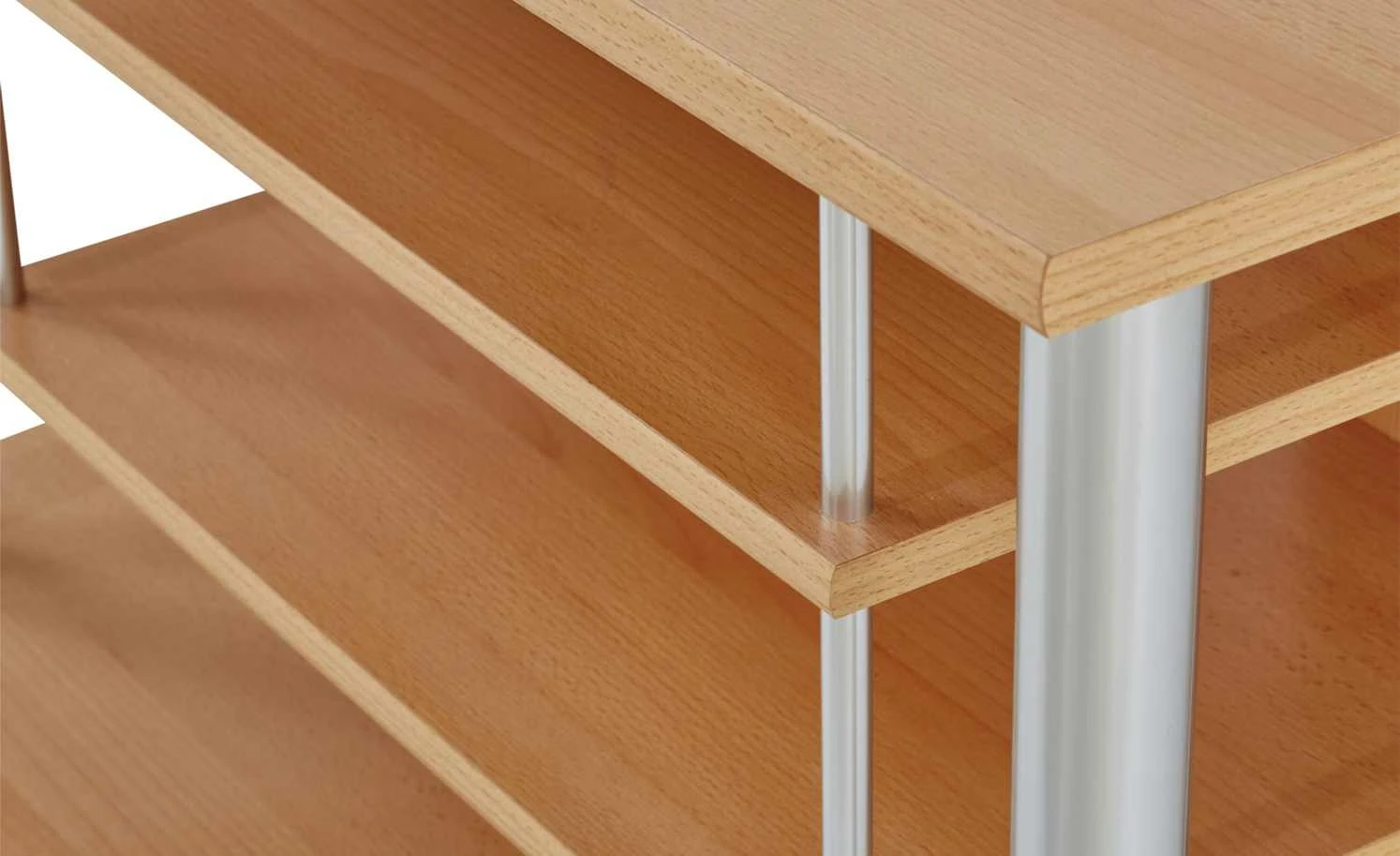 TV-Wagen Mernes II | Buche (Nachbildung) 4 TV-Wagen Mernes II | Buche (Nachbildung) – Bild 4