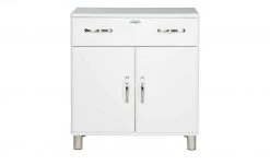 Kommode Malibu | Weiß -Kommode & Sideboards Verkäufe 11344627 3 201811271451