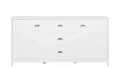 Kommode Mosi | Weiß -Kommode & Sideboards Verkäufe 11345432 1 201811271512