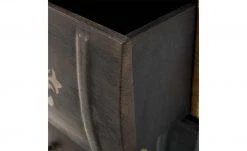 Kommode Oliver Twist | 6|Stück -Kommode & Sideboards Verkäufe 11349010 7 201811271454