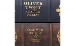 Kommode Oliver Twist | 6|Stück -Kommode & Sideboards Verkäufe 11349010 8 202103262232